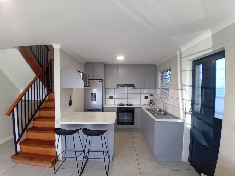 3 Bedroom Property for Sale in High Places Western Cape